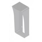  Boitier Saillie Pour Ce20Im4 p 