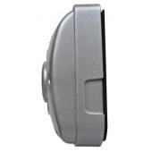  Boitier saiilie �tanche IP54/I 