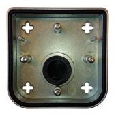  Boitier saiilie �tanche IP54/I 