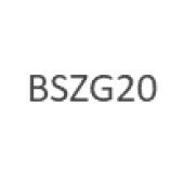  Boit Sail Vis Pr Ce20Zg54 pour 