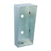  Boit Sail Vis Pour Defil 450X1 