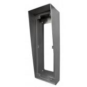  Boitier Visire Saillie Inox P 