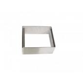  Cadre Alu Saillie Bte 110X130 