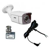  Camra Pour Kit Note 1723 Avec 