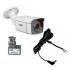 Camra Pour Kit Note 1723 Avec 