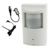  Cam�ra Discrete Pour Kit Note 