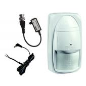  Cam�ra Discrete Pour Kit Note 