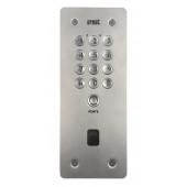  Clavier A Code Percage T25 Ino 