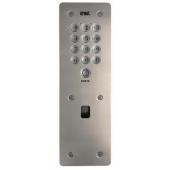  Clavier cod avec perage Vigi 