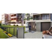  Clavier A Code Percage T25 Zam 