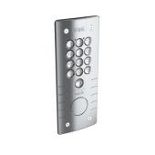  Clavier A Code Percage T25 Zam 