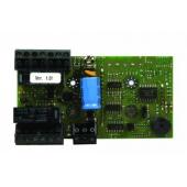  Carte Electronique Pour Clavie 