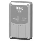  Centrale CHEF, 2 accs parking 