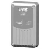  Centrale CHEF, 2 acc�s parking 