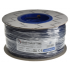  Cble Coax Video Hd 200M 