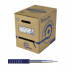  Cble Coax Video Hd 400M 