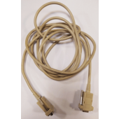  Cble Liaison Pc/Capac 4000 po 
