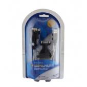  Adapt Rs232/Usb Certif Contr p 