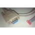  Cble Pc/Vit25 Adaptation Usb 