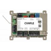  Centrale HF 2 portes 868 MHz, 