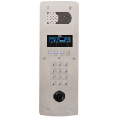  Platine Vido A Dfilement 2Vo 