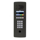  Platine Vido A Dfilement 2Vo 