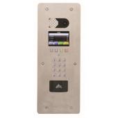  Platine Vido A Dfilement 2Vo 