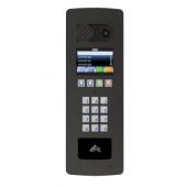  Platine Vido A Dfilement 2Vo 