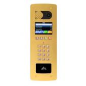  Platine Vido A Dfilement 2Vo 