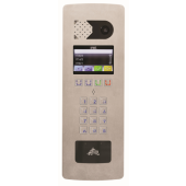  Platine Vido A Dfilement 2Vo 