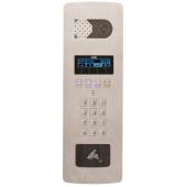  Platine vid�o d�filement 2VOIC 