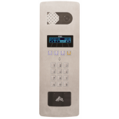  Platine Vido A Dfilement 2Vo 