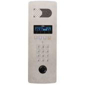  Platine Vido A Dfilement 2Vo 