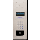  Platine Vid�o A D�filement 2Vo 