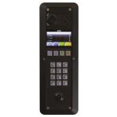  Platine Vid�o A D�filement 2Vo 