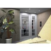  Platine Vid�o A D�filement 2Vo 