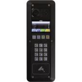  Platine vid�o � d�filement 2VO 