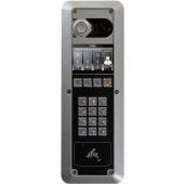  Platine vid�o � d�filement 2VO 