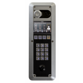  Platine Vido A Dfilement 2Vo 