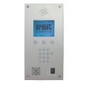  Platine de rue �  D�filement D 