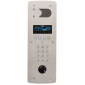  Platine de rue �  D�filement D 