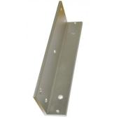  Equerre Enl Pour Ventouse 300 