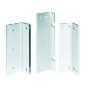  Equerre Enz+L Pour Ventouse 30 