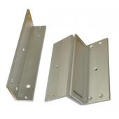  Equerre Enz+L Pour Ventouse 55 