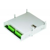  Interface Inter 2Plaque Dig Pa 