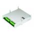  Interface Inter 2Plaque Dig Pa 