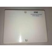  Interface Lecteur 6F3F2F 