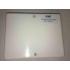  Interface Lecteur 6F3F2F 