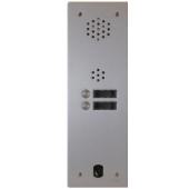  Kit Audio Pr�programm�, 2Voice 