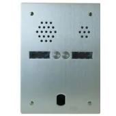  Kit Audio Pr�programm�, 2Voice 